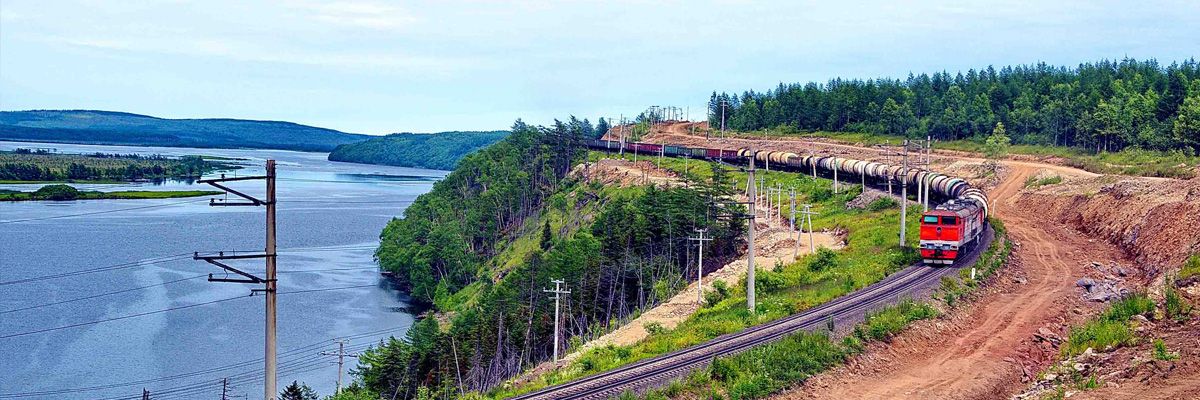 Основные направления деятельности