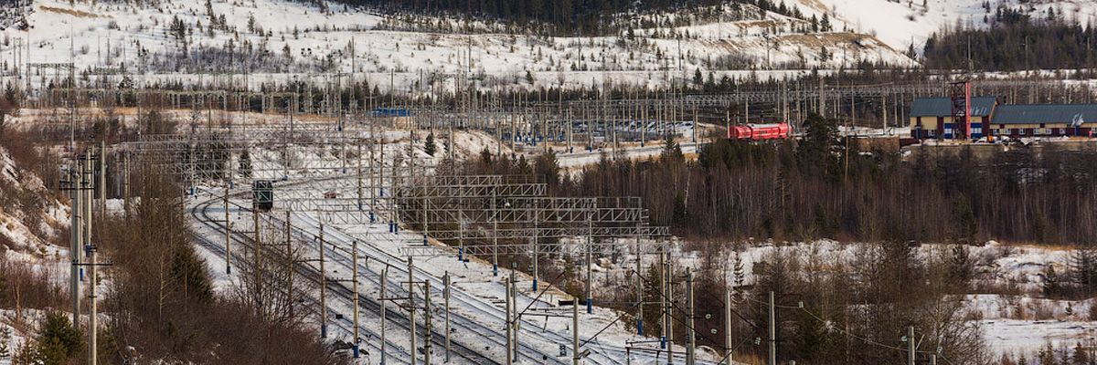 Основные направления деятельности